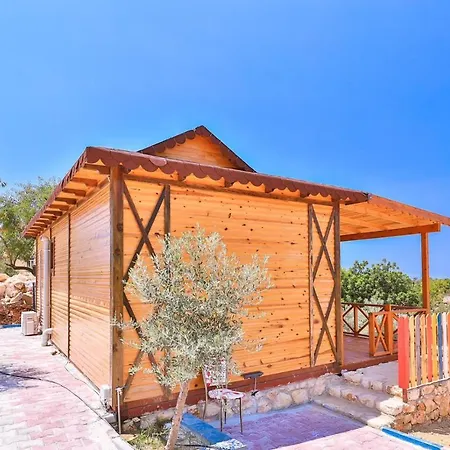 Bayindir Tas Ev & Bungalow's Holiday home